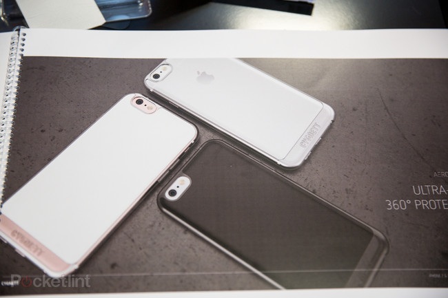 coque iPhone7